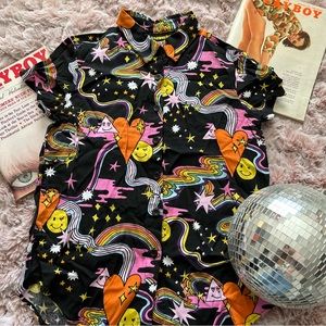 Nooworks Joyce Better Days